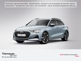 Audi A3 Sportback 35 TFSI S LINE LM19 AHK KAMERA - Audi A3: Sportback 19