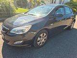 Opel Astra 1.4 Turbo ecoFLEX Color Edition 88 S/S... - Opel Astra: Color Edition
