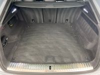 Audi Q8 - Vorschau Bild 9