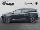 Peugeot 5008 Hybrid 136 GT 7-Sitzer +PANO+LED+SHZ+MEMORY - Peugeot 5008 in Essen