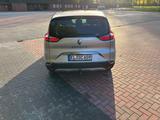 Renault Espace ENERGY dCi 160 EDC Initiale Paris Ini... - Renault Espace Initiale mit Diesel-Antrieb