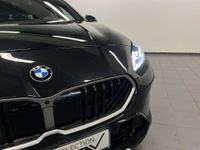 BMW 120 - Vorschau Bild 24