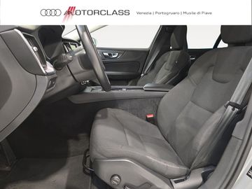 Volvo V60 - 9