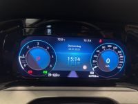 Volkswagen Golf - Vorschau Bild 12