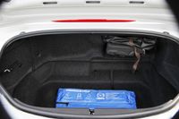 Mazda MX-5 - Vorschau Bild 22