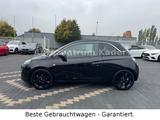 Opel Adam Open Air 120 Jahre ecoFlex*CarPlay*T-Leder* - Opel Adam: Cabrio
