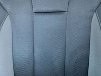 Skoda Fabia - Vorschau Bild 18