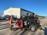 Andere Weiro TM 800 Bitumenspritzmaschine - Angebote