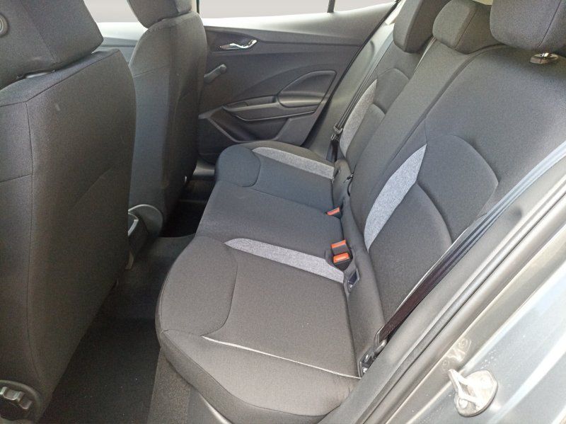 Fahrzeugansicht 14 Fahrzeugabbildung SKODA Fabia 1.0 TSI Essence