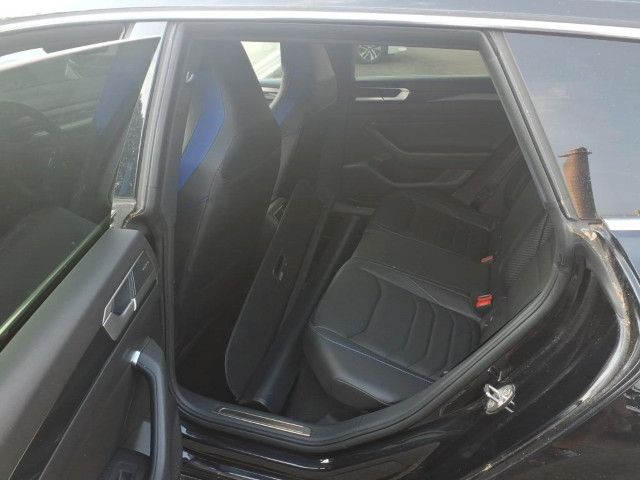 Volkswagen Arteon - Bild 9