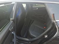 Volkswagen Arteon - Vorschau Bild 9