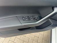 Volkswagen Taigo - Vorschau Bild 16