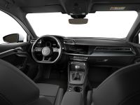 Audi A3 - Vorschau Bild 9