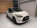 DS Automobiles Ds DS3 3 PureTech 110 S&S So Irresistible - DS Automobiles DS3 aus 2015