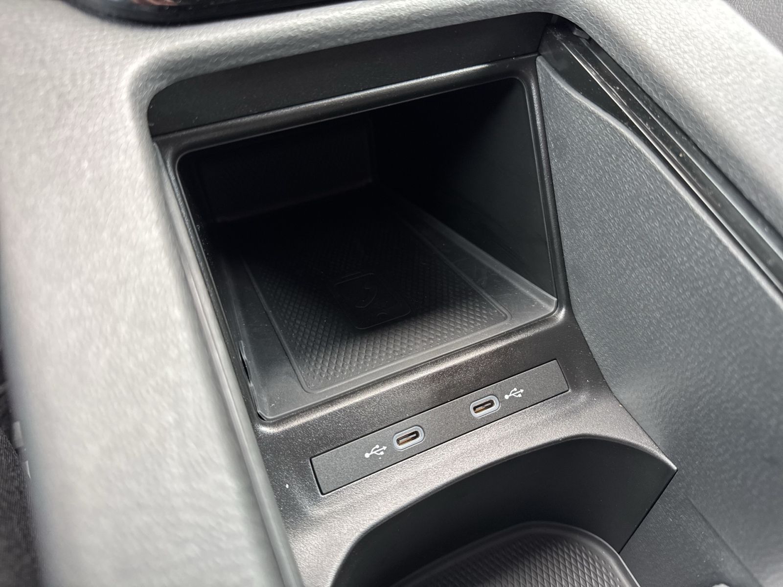 Volkswagen ID.5 - Bild 30