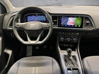 Seat Ateca - Vorschau Bild 14