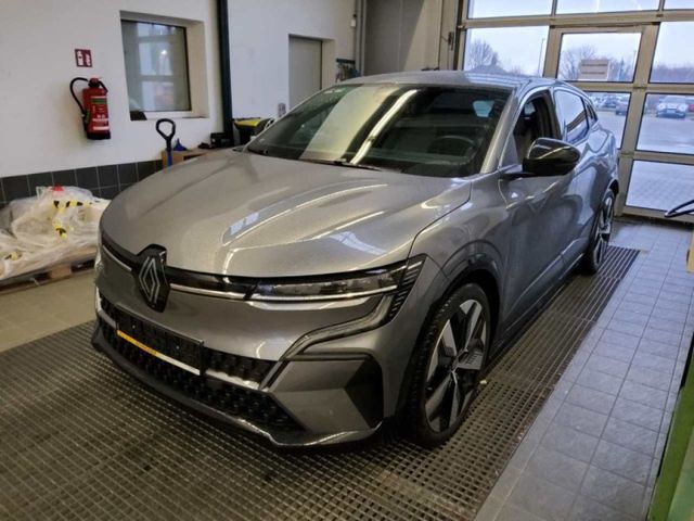 Renault Megane Techno*Cockpit*Full-LED*Navi*R.Cam*Ambien