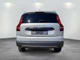 Dacia Jogger Extreme+ TCe 110 Sitzh. RKF Klimaaut.  Ex - Dacia Jogger: Extreme