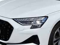Audi A3 - Vorschau Bild 6