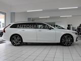 Volvo V90 AWD*Ultimate Dark*R-Design~B&W®~PANO~FOUR-C - Volvo V90 R-Design mit Diesel-Antrieb