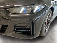 BMW 420 Gran Coupé - Vorschau Bild 8