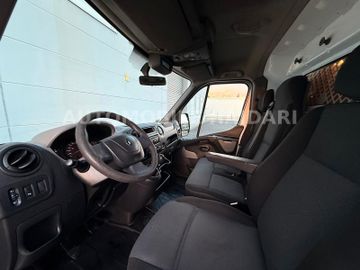 Renault Master - 12