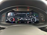 Audi SQ8 - Vorschau Bild 12