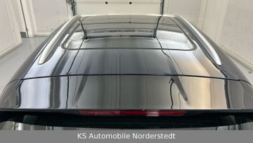 Porsche Macan - 10