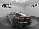 Kia STINGER 3.3T AT AWD GT KAMERA LEDER HEAD-UP PANO - Kia Stinger Gebrauchtwagen