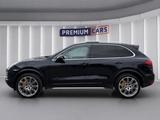 Porsche Cayenne S Diesel 4.2 V8 *Garantie*Finanzierung* - Porsche: Finanzierung