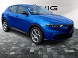 Alfa Romeo Tonale SPRINT 1.6 VGT-D *LED*CarPlay* - Alfa Romeo Tonale aus 2022