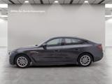 BMW 430i xDrive Gran Coupé LiveCockpitProf Laser - BMW 430 in München