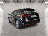 BMW 116 Kamera Driv.Assist Sitzheizung - BMW 116 Gebrauchtwagen