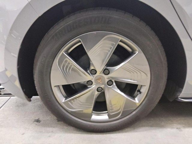 Cupra Born - Bild 12