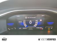 Volkswagen T-Roc - Vorschau Bild 13