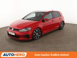 Volkswagen 2.0 TSI GTI Performance BlueMotion Aut.*NAV*ACC* - Volkswagen: Standheizung