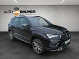 Seat Ateca 2.0 TDI FR DSG DCC XL DINAM BEATS 19" elSi - Seat: Xl