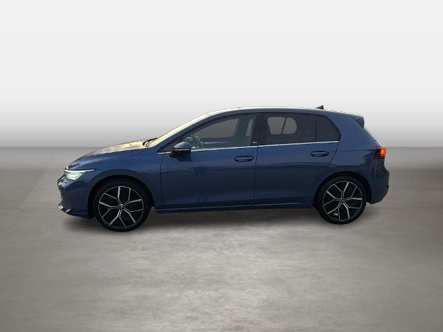 Golf VIII EDITION 50 1.5 eTSI DSG AHK HARMON KAR