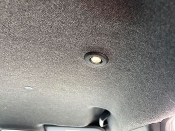 Dacia Bigster HYBRID 155 Journey