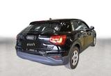 Audi Q2 30 TDI APP+VIRT+LED+PDC+FACELIFT+KAMERA - gebrauchte Audi Q2 mit Facelift