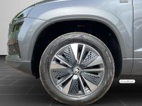 Skoda Karoq - Vorschau Bild 9