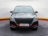 DFSK Fengon 500 COMFORT 1.5 CVT LED+PDC+NAVI+KAMERA - DFSK in Berlin