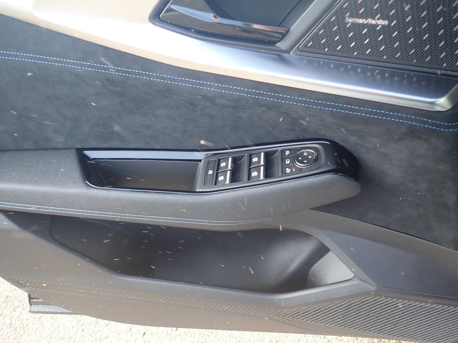 Fahrzeugabbildung Renault Austral Esprit Alpine Mild Hybrid 150 Automatik