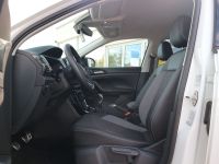 Volkswagen T-Cross - Vorschau Bild 12