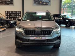 SKODA Karoq - Ansicht 3