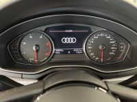 Audi A4 - Vorschau Bild 11