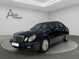 Mercedes-Benz E230 Lim. Elegance Aut. NAV PARK SHZ TEMP - Mercedes-Benz E 230 mit Benzin-Antrieb