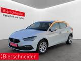 Seat Leon 1.0 eTSI DSG Style - Seat Leon mit Benzin-Antrieb: Limousine, Automatik