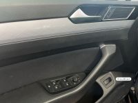 Volkswagen Passat Variant - Vorschau Bild 14