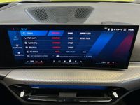BMW M4 - Vorschau Bild 20